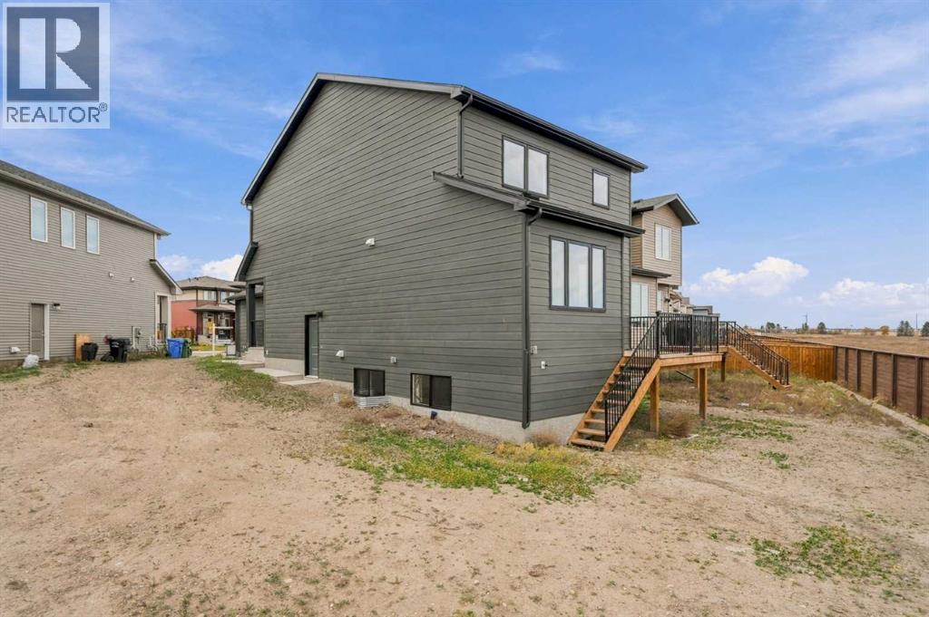 59 Belvedere Crescent Se Property Photo 26