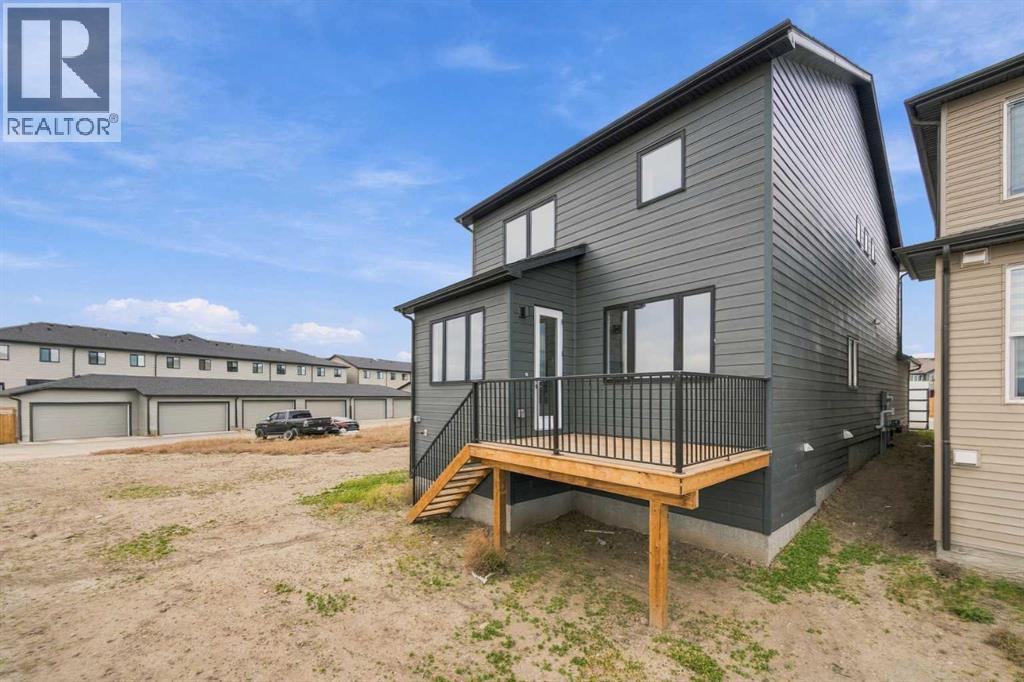 59 Belvedere Crescent Se Property Photo 27