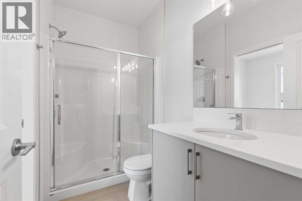 48 Lucas Green Nw Property Photo 9