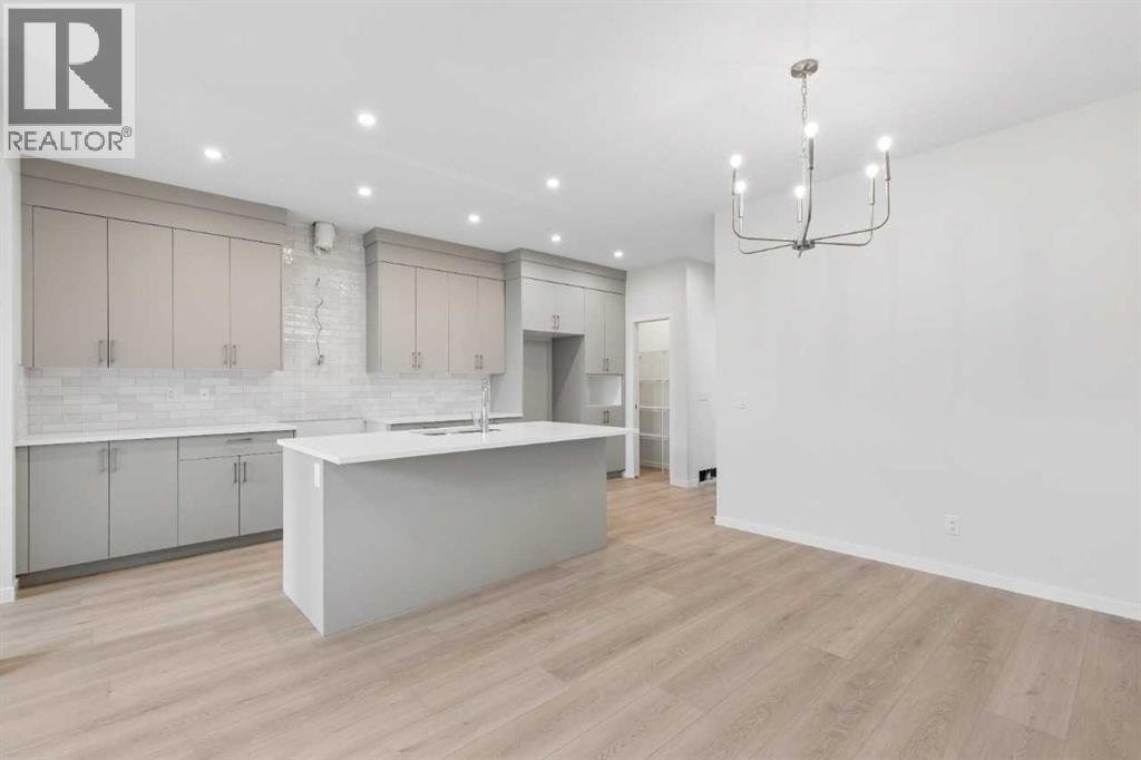 48 Lucas Green Nw Property Photo 11