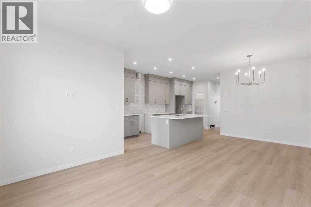 48 Lucas Green Nw Property Photo 13