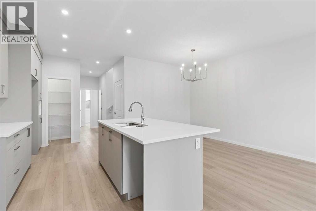 48 Lucas Green Nw Property Photo 16