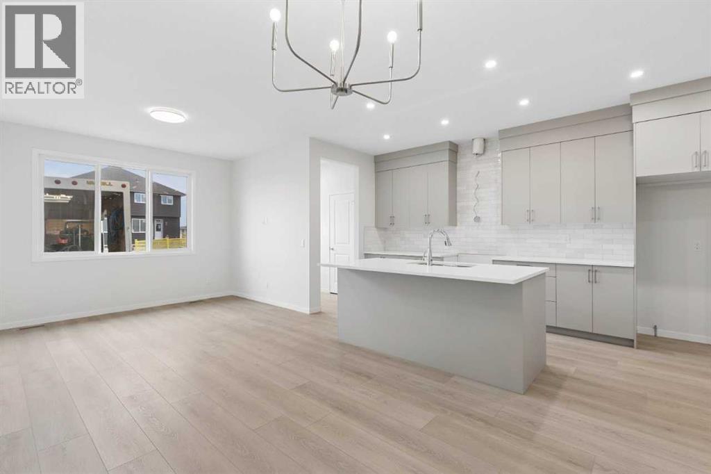 48 Lucas Green Nw Property Photo 17