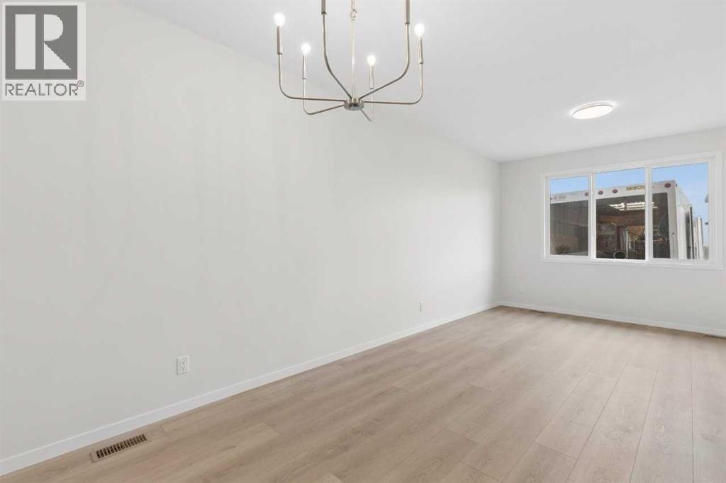 48 Lucas Green Nw Property Photo 18