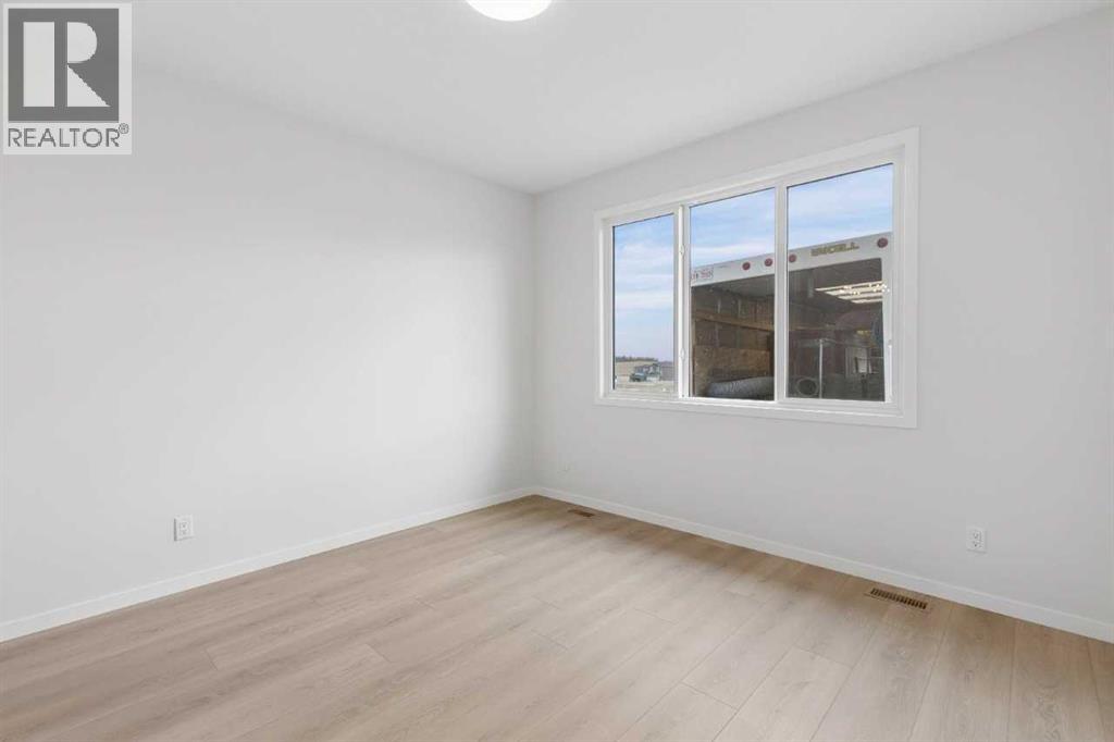 48 Lucas Green Nw Property Photo 20