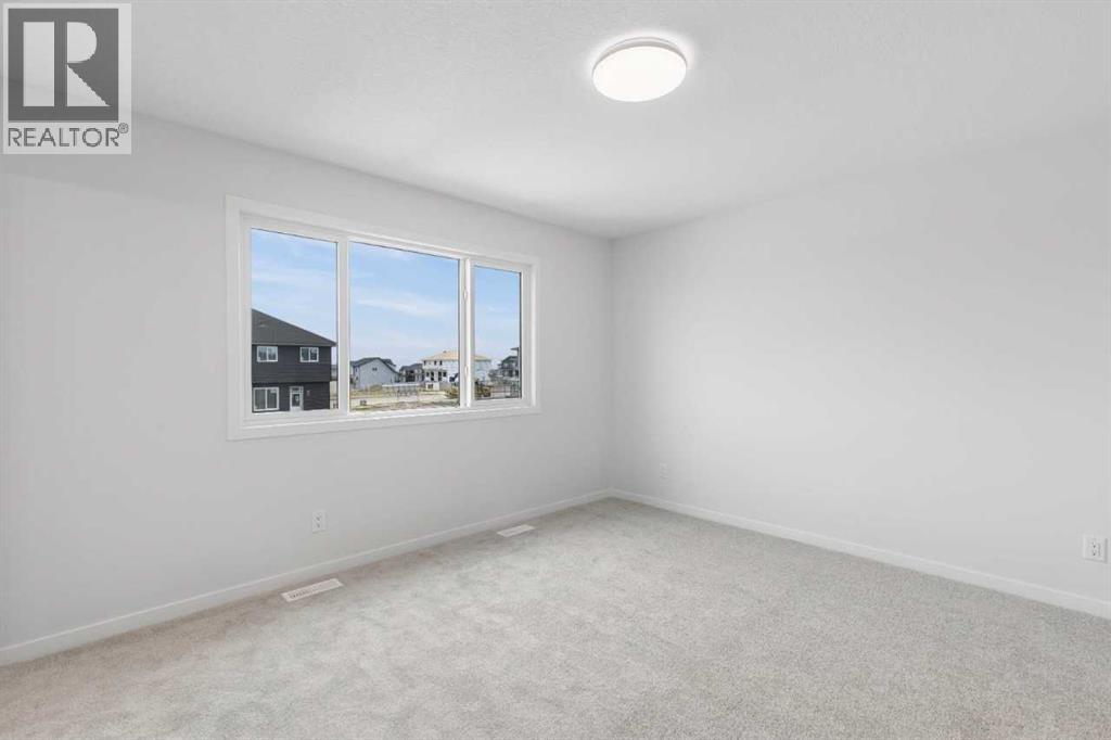 48 Lucas Green Nw Property Photo 21
