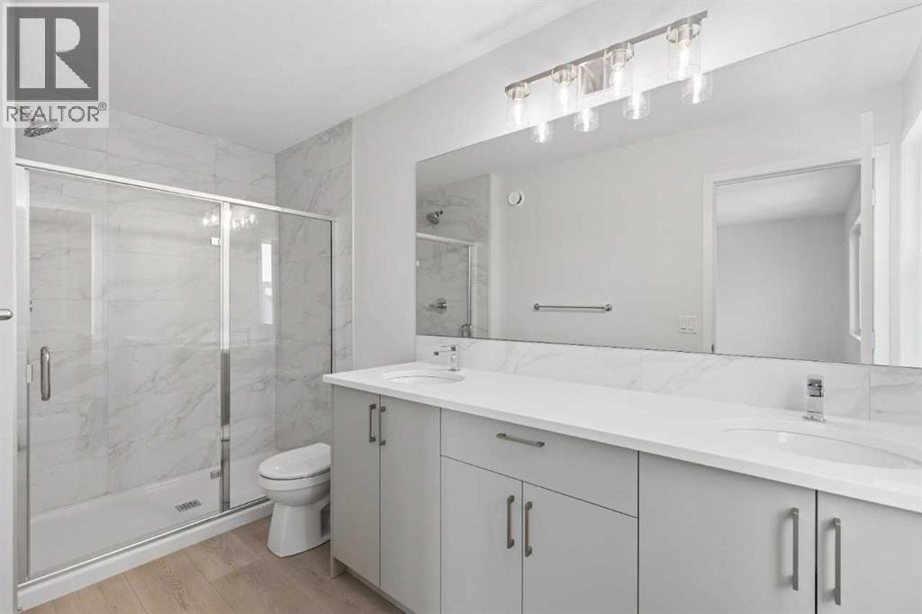 48 Lucas Green Nw Property Photo 23