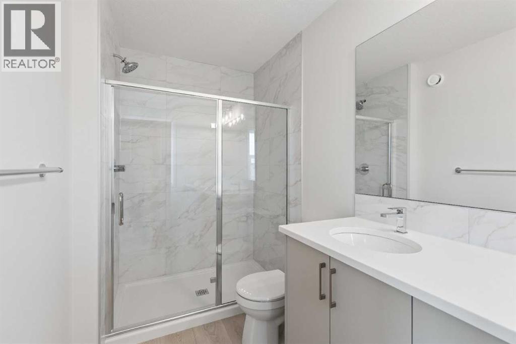 48 Lucas Green Nw Property Photo 24