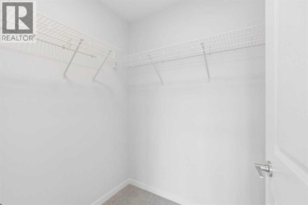48 Lucas Green Nw Property Photo 25