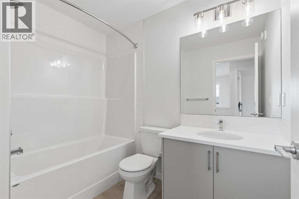 48 Lucas Green Nw Property Photo 27