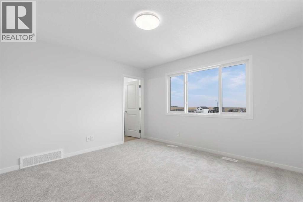 48 Lucas Green Nw Property Photo 29