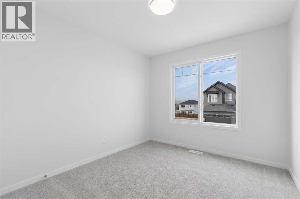 48 Lucas Green Nw Property Photo 30