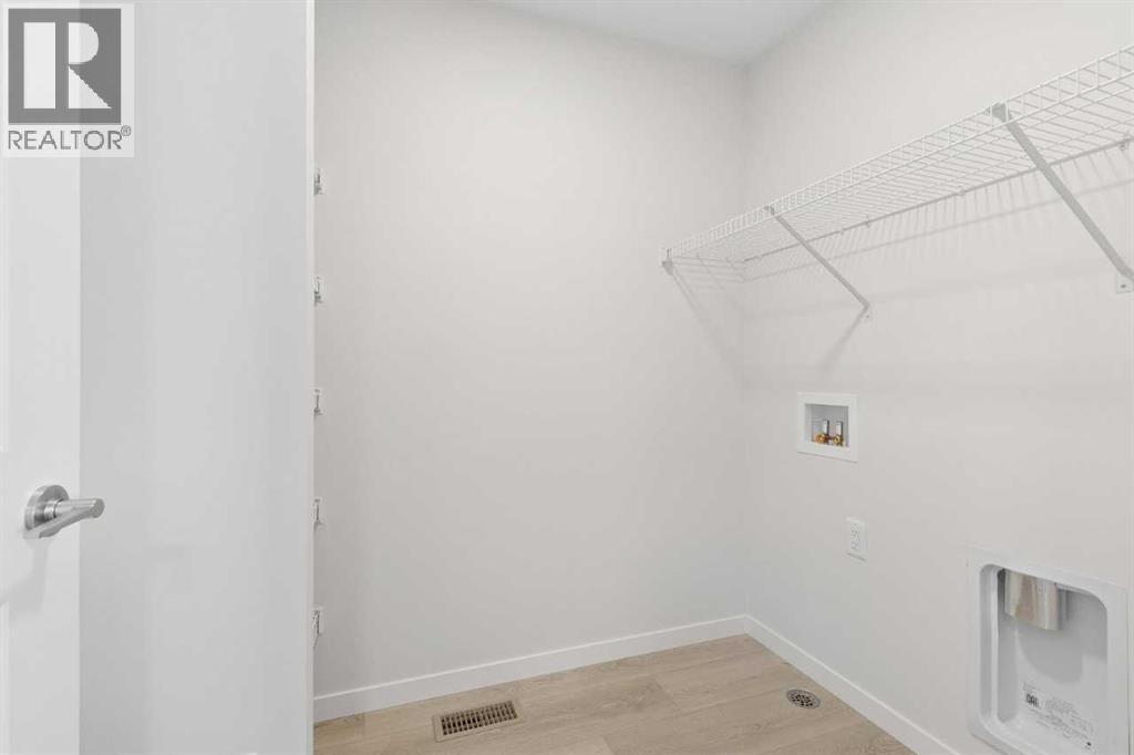 48 Lucas Green Nw Property Photo 31