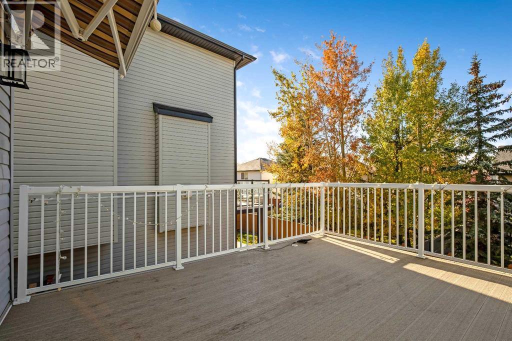 44 Rocky Ridge Close Nw Property Photo 14