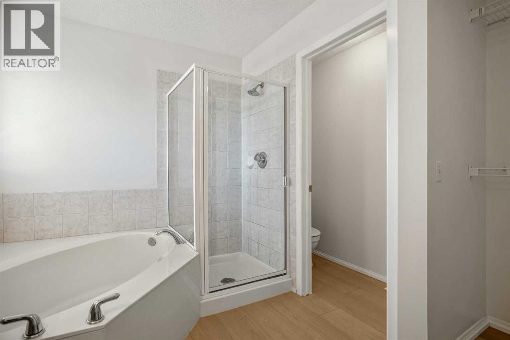 44 Rocky Ridge Close Nw Property Photo 19