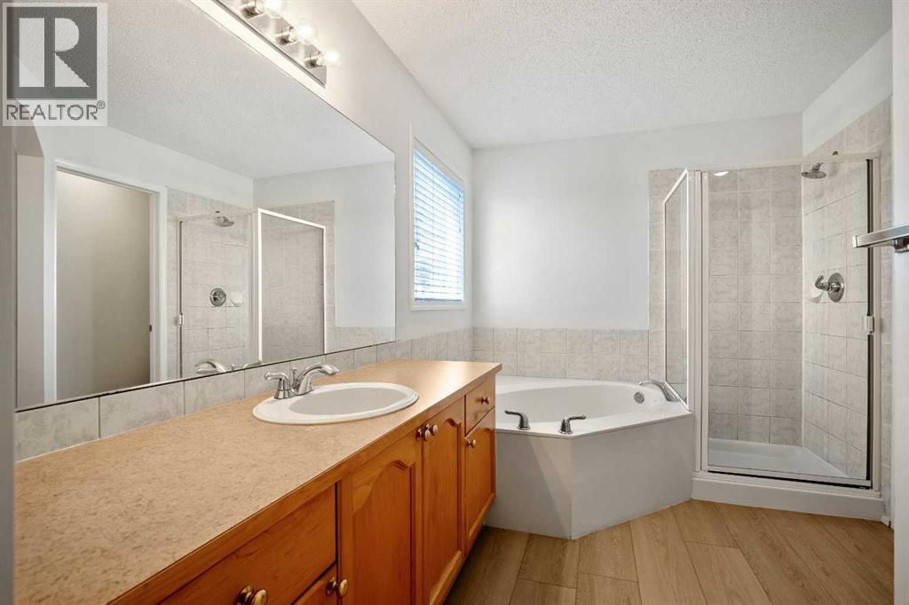 44 Rocky Ridge Close Nw Property Photo 20
