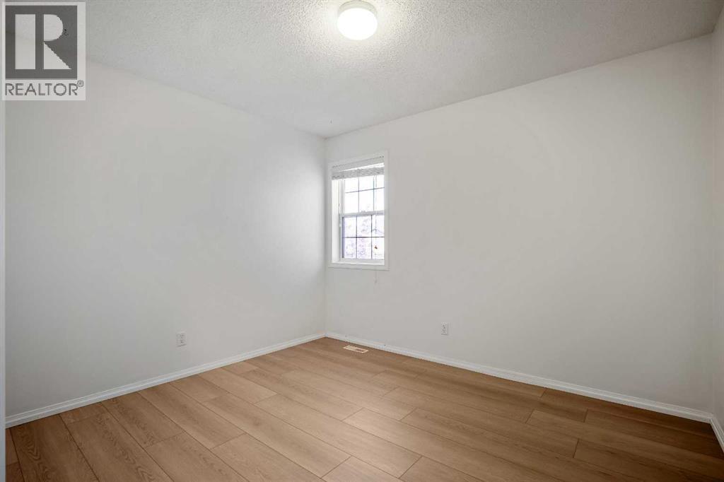 44 Rocky Ridge Close Nw Property Photo 23