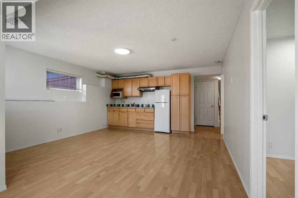 44 Rocky Ridge Close Nw Property Photo 29