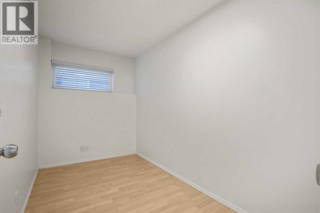 44 Rocky Ridge Close Nw Property Photo 31