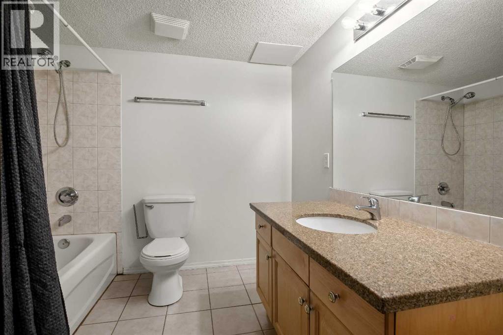 44 Rocky Ridge Close Nw Property Photo 33