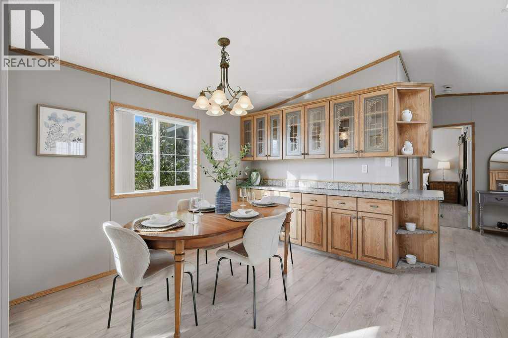 132 38550 Range Road 25a Property Photo 5