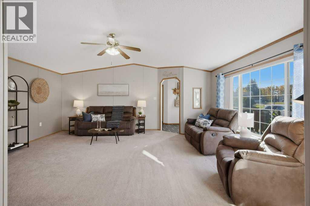 132 38550 Range Road 25a Property Photo 6