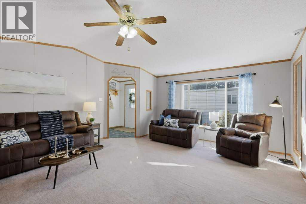 132 38550 Range Road 25a Property Photo 7