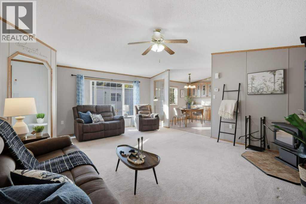 132 38550 Range Road 25a Property Photo 8
