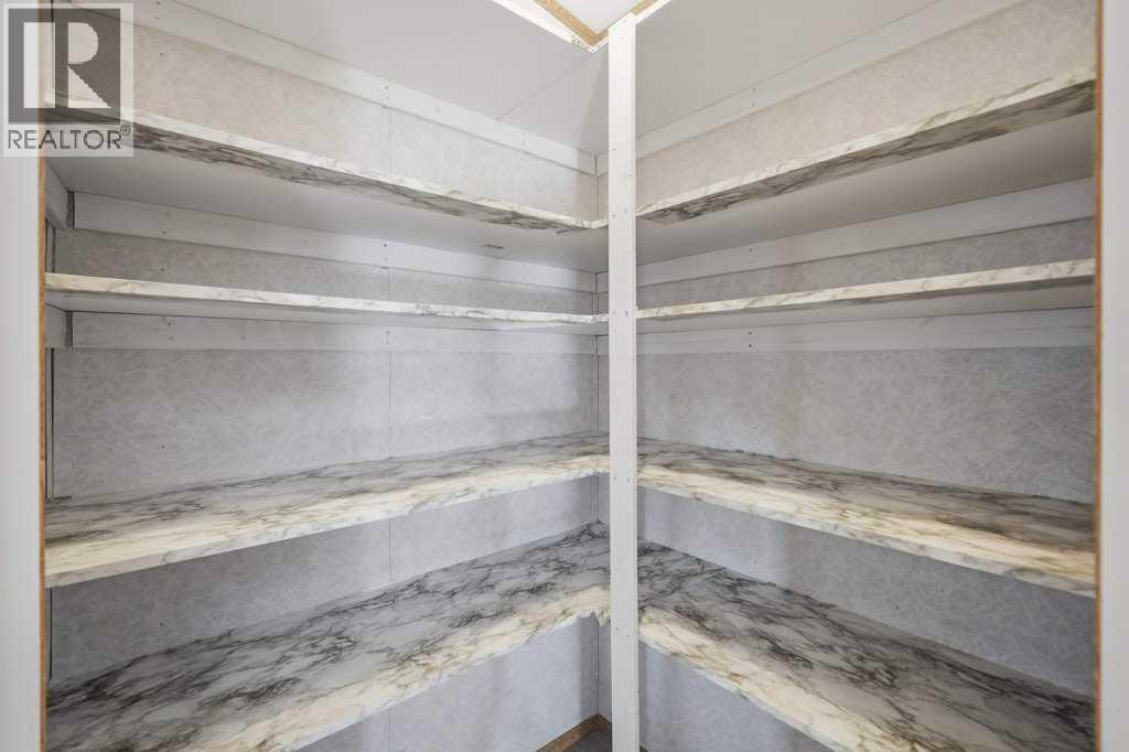 132 38550 Range Road 25a Property Photo 9