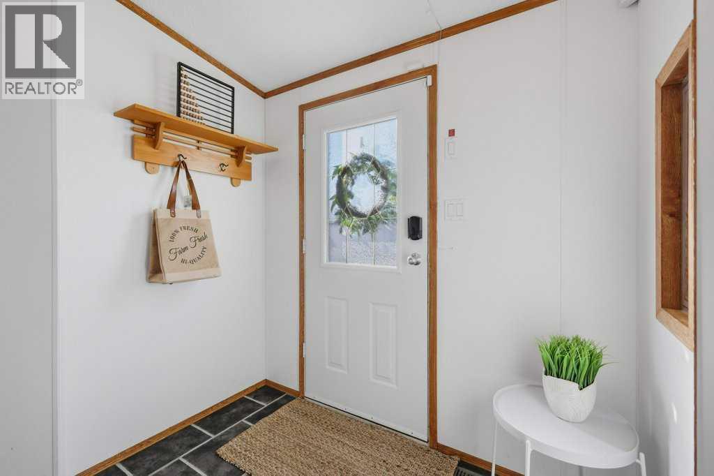 132 38550 Range Road 25a Property Photo 10