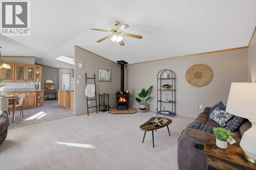132 38550 Range Road 25a Property Photo 11