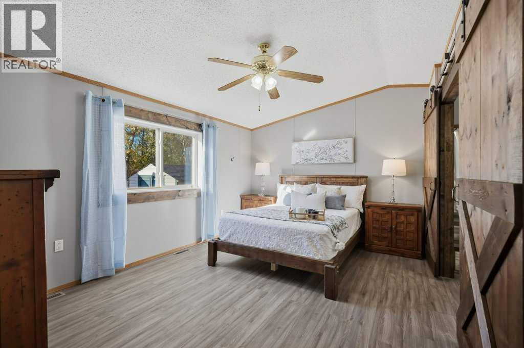 132 38550 Range Road 25a Property Photo 12