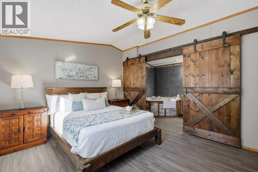 132 38550 Range Road 25a Property Photo 13