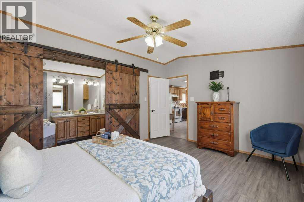 132 38550 Range Road 25a Property Photo 14