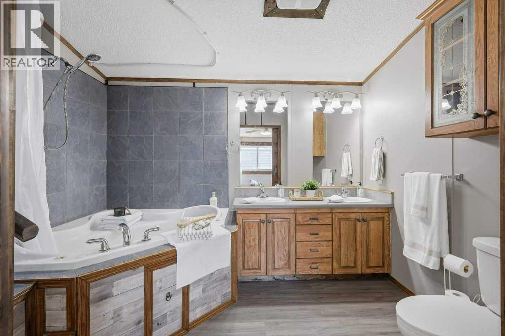 132 38550 Range Road 25a Property Photo 15