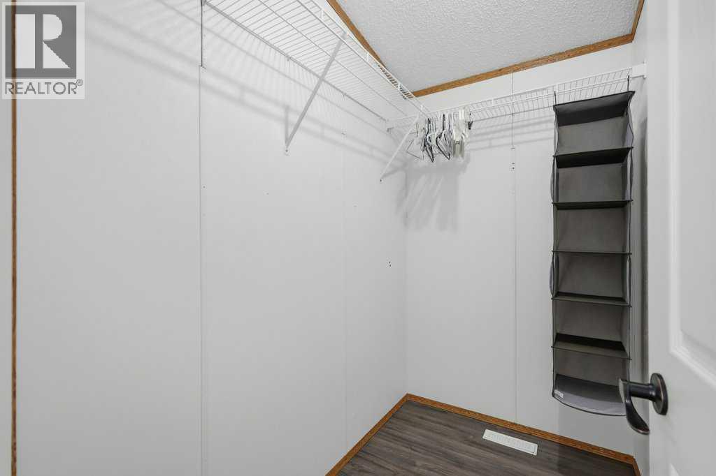 132 38550 Range Road 25a Property Photo 18