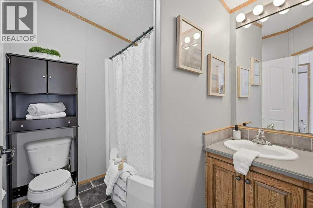 132 38550 Range Road 25a Property Photo 19