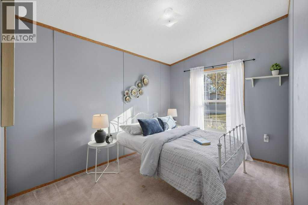 132 38550 Range Road 25a Property Photo 20