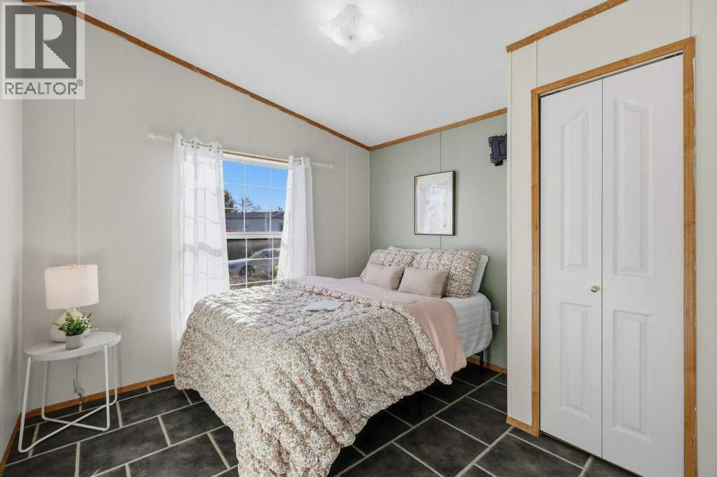 132 38550 Range Road 25a Property Photo 21