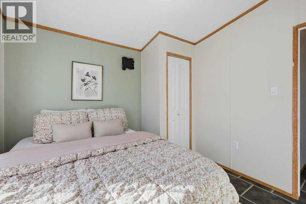 132 38550 Range Road 25a Property Photo 22