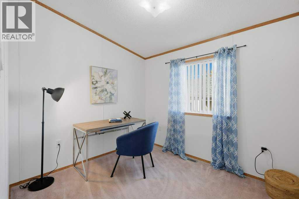 132 38550 Range Road 25a Property Photo 23