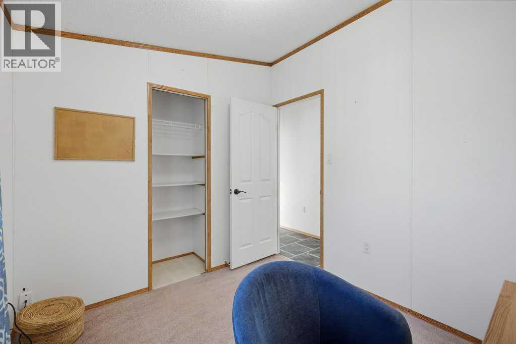 132 38550 Range Road 25a Property Photo 24