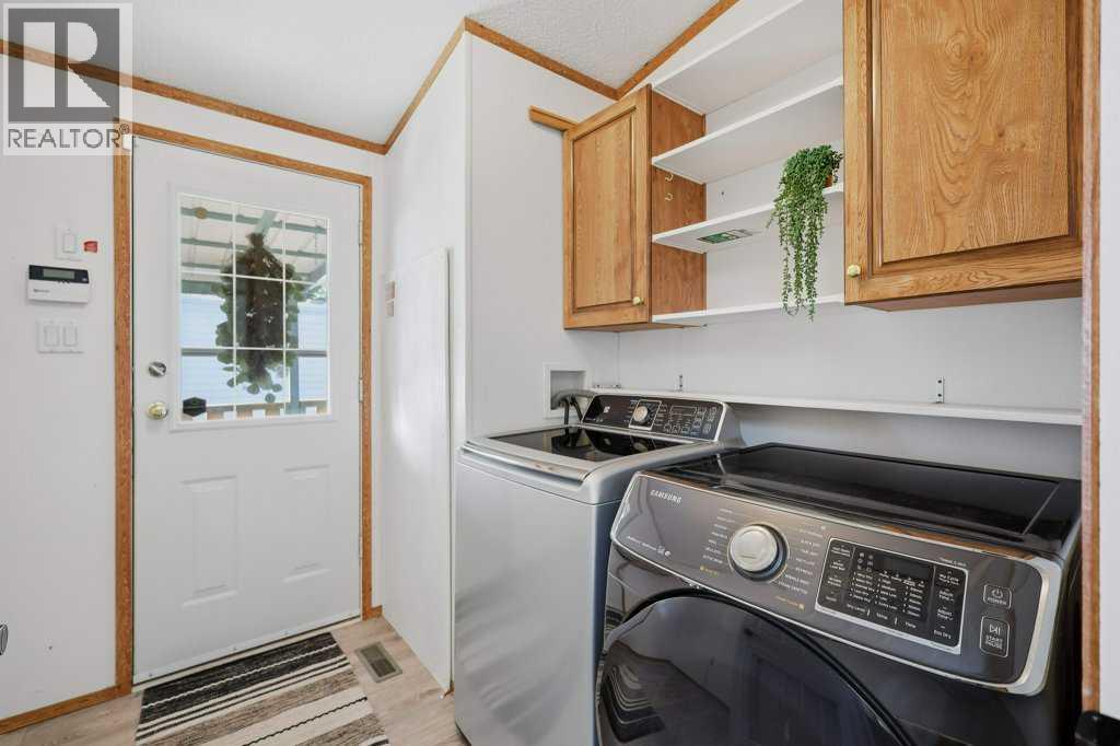 132 38550 Range Road 25a Property Photo 25