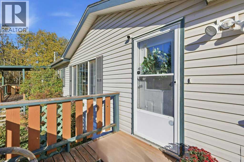 132 38550 Range Road 25a Property Photo 26