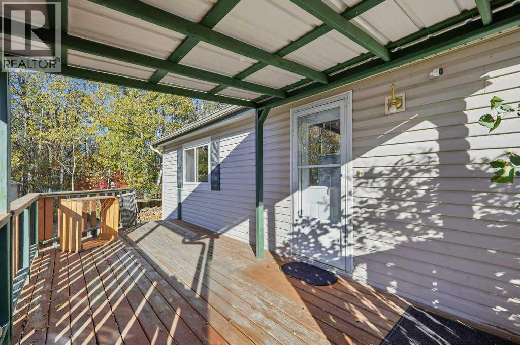132 38550 Range Road 25a Property Photo 27