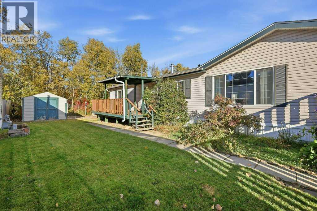 132 38550 Range Road 25a Property Photo 28