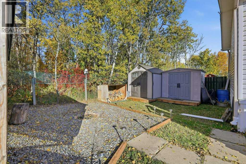 132 38550 Range Road 25a Property Photo 29