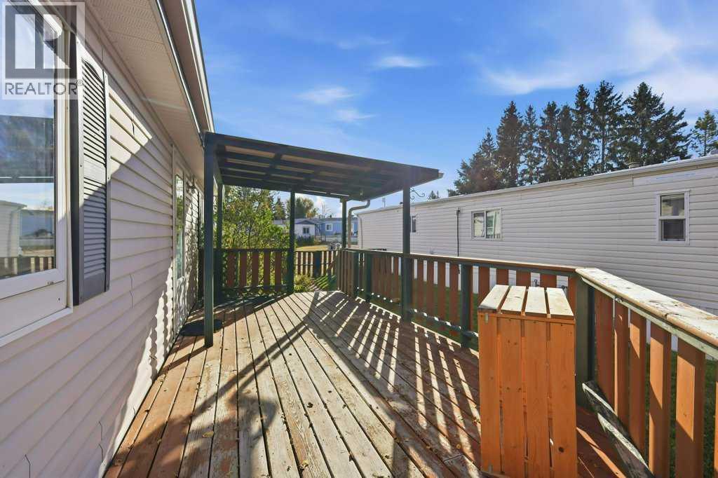 132 38550 Range Road 25a Property Photo 30