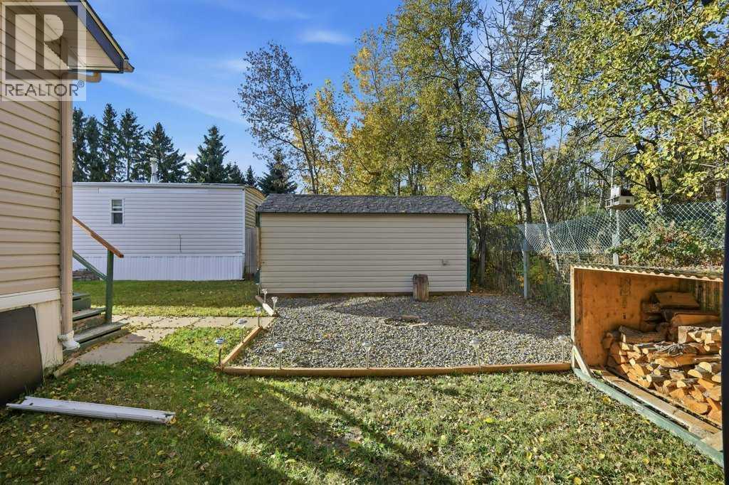 132 38550 Range Road 25a Property Photo 31