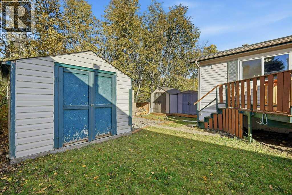 132 38550 Range Road 25a Property Photo 32